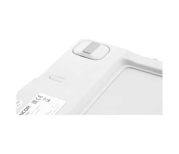 Sencor SBS 5051WH - 1438747 - zdjęcie 4